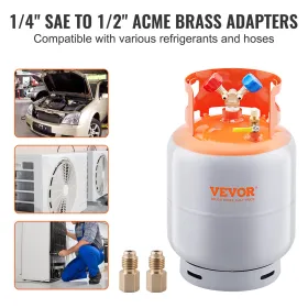 Knob Ultrasonic Cleaner 3L 40kHz Ultrasonic Cleaning Machine Knob Control Sonic Cleaner 304 Stainless Steel Ultrasonic Cleaner