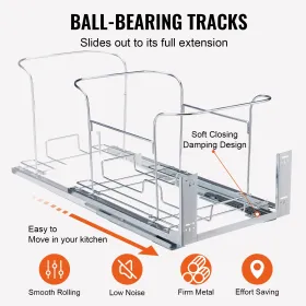 Electric Food Mixer 20L Food Stand Mixer 500W Electric Dough Mixer Maker 220V Justerbar kommerciel mixer Grinder Commercial