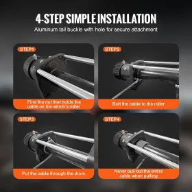Desktop Styrofoam Cutting Machine 42 cm Max. Cut Thickness Foam Cutter 112 cm Max. Cut Length Hot Wire Foam Cutter 0-90Â°