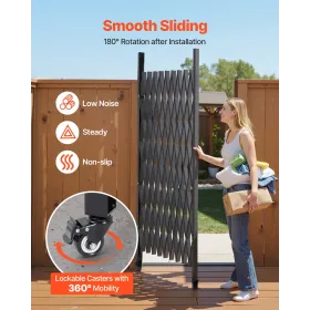 Pizza Ovn Kit, rustfrit stål Grill Pizza Ovn, Pizza Maker Kit til de fleste 22 "Charcoal Grilll, Grill Pizza Ovn Kit inklusive