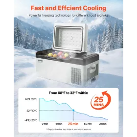 Handrail Stair Railing, 4 ft, Wall Mount Handrails for Indoor Stairs, Thickened Aluminum Alloy Hand Rail with Installation Kit,