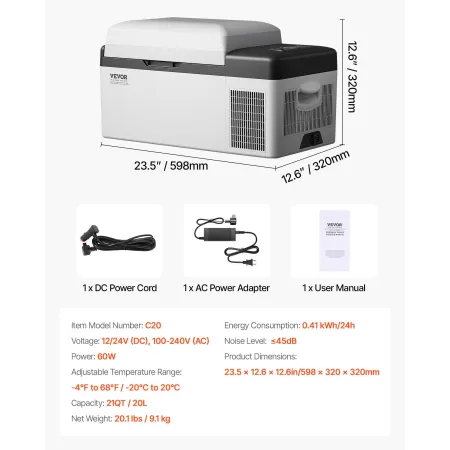 Artificial Olive Tree, 1.8 m Tall Faux Plant, Secure PE Material & Anti-Tip Tilt Protection Low-Maintenance Plant, Lifelike
