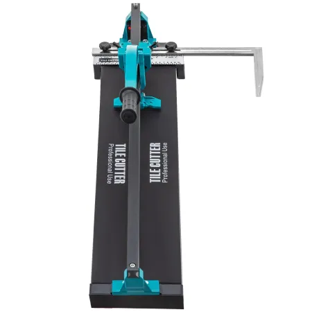 Artificial Olive Tree, 1.5 m Tall Faux Plant, Secure PE Material & Anti-Tip Tilt Protection Low-Maintenance Plant, Lifelike