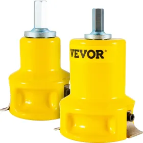 Pipe Stair Handrail, 6FT Staircase Handrail, 440LBS Load Capacity Carbon Steel Pipe Handrail, Industrial Pipe Handrail with