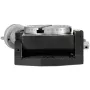 Rotation Tabel 4 tommer/100 mm Horisontal lodret roterende