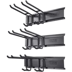 Thickness Planer 12-Inch Benchtop Planer 2000W Wood Planer 8000 rpm Woodworking Planer 10 AMP Wood Planer Foldable 6m/min