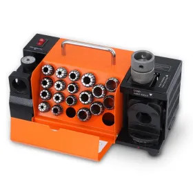 Digital Ultrasonic Cleaner 3L Ultrasonic Cleaning Machine 40kHz Sonic Cleaner Machine 316 & 304 Stainless Steel Ultrasonic