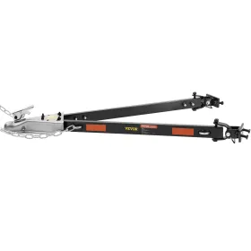 Automatic Chicken Coop Door, Timer and Light Sensor Chicken Door Opener, 12V 66W Chicken Coop Door, Electric Poultry Door