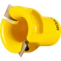 Tenon Cutter, 1 "/25,4 mm & 1,5"/38mm & 2 "/50,8 mm, Premium