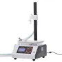 Liquid Filling Machine, 50-5000 g Weighing Capacity, Automatic Bottle Filler Machine Bottling Machine Gear Pump Digital Control 