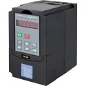 4.0KW 220V VFD Variable Frequency Drive Inverter for Spindle Motor Speed Control (4.0KW 220V)