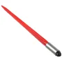 Hay Spear 32 "Bale Spear 1350 lbs Kapacitet, Bale Spike Quick