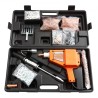 Stud Welder Dent Repair Kit 800W Spot Welder Stud med 5 svejsningstilstande