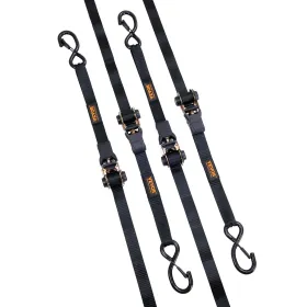 W Diesel Air Heater for RV Motorhome Trailer Trucks Boats 2000W With Silencer