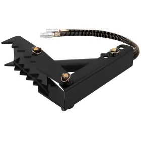 Car Cover motorcycle shelter for 1998-2009 Porsche 911 Carrera (996/997 Series) Full shed cover Stretch Satin Indoor Car Cover