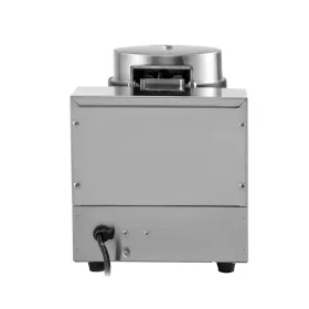 Clamp on Keyboard Tray Under Desk, Desk Keyboard Tray Slide out with Sturdy No-drill C Clamp Mount, Large 26.8 x 11 inch