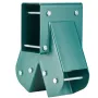 A-Frame Middle Swing Brackets, Heavy Duty Carbon Steel Swing