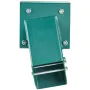 A-Frame Middle Swing Set Brackets, Heavy Duty Carbon Steel Swing Set Hardware with Mounting Hardware, DIY Swing Set Bracket Swin