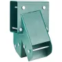 A-Frame Middle Swing Set Brackets, Heavy Duty Carbon Steel