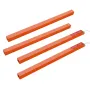 2-sidet trailer bagklap lift assistent, 360 lbs