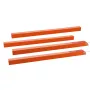 2-sidet trailer bagklap lift assistent, 360 lbs