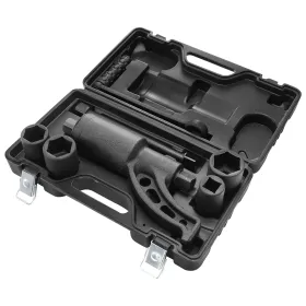 Router Tool, 710W Wood Router, Router for Woodworking w/ Three Router Collets, Wood Router Tool w/ Tilt & Plunge Base,