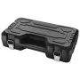 Torque Multiplier, Heavy Duty Torque Multiplier Wrench Set, 1 Inch Drive Lug Nut Wrench Torque Multiplier, 1:58 4800N.m Lug Nut 