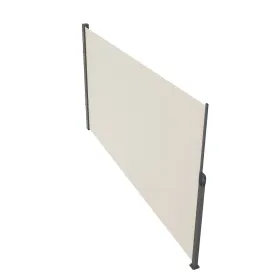 Router Tool, 710W Wood Router, Router for Woodworking with Three Router Collets, Wood Router Tool with Fixed Base, Woodworking