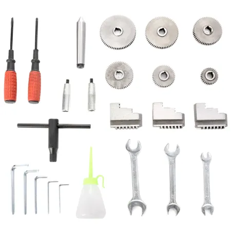 Aluminum Hand Truck, 2 in 1, 800 lbs Load Capacity, Heavy Duty Industrial Convertible Folding Hand Truck and Dolly, Utility