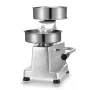 Commercial Burger Patty Maker, 150 mm/6inch Hamburger Beef