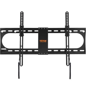 TV Lift Stand Motorized TV auto Lift Mount Bracket for 26"-60" Flat Screen LCD/LED/OLED Plasma TVs Heavy Duty Electric TV Mount