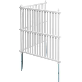 10Ton Power Hydraulic Jack Holder Bodywork Repair Kit for Auto Car Repair Tool with 1.4M Hose Lift Ram Portable