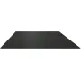 25 stk 1/2 tommer tykke gymnastikbundsmåtter, 24 "x 24" Eva