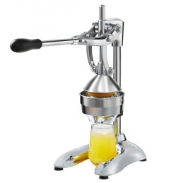 Citrus Juice Press, Hand Press Orange Juicer Press, Commercial Grade Manual Citrus Juicer Lemon Squeezer, Easy to-Clean Fruit