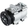 CO 101290C (4L3Z19703AB) Universal Air Conditioner