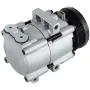 CO 101290C (4L3Z19703AB) Universal Air Conditioner