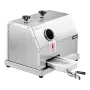 Kommerciel sukkerrør Juicer Machine 110 Lbs/H Output 3 Roller