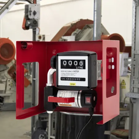 Pressure Test Pump 725 PSI Pressure Pump 45 ml Test Pump 5 MPa Filling Pump 0-50 Bar Heating Leak Pressure Test Pump 650 x 165