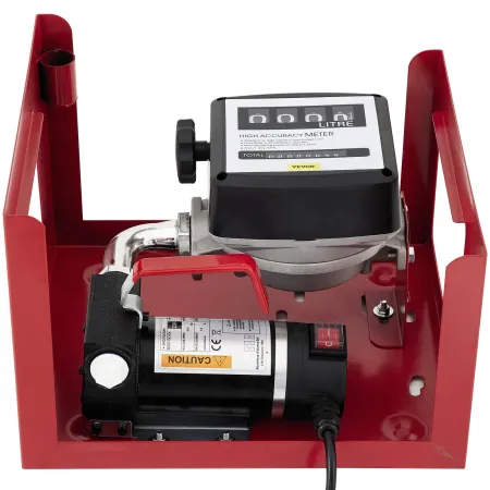 Bench Watch Opener 5700 Watch Case Back Opener for Screw Oyster Style Watch Case Opener and Closer Case Back Press Accessories