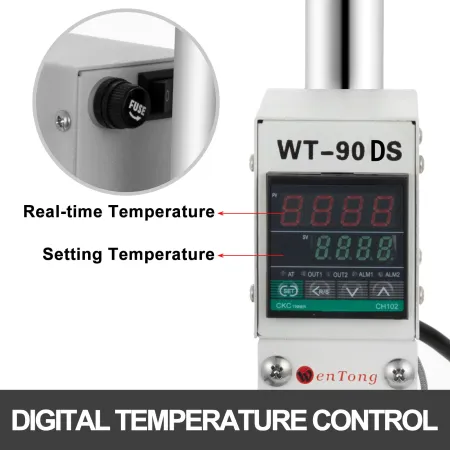 Aluminum Hand Truck, 2 in 1, 400 lbs Load Capacity, Heavy Duty Industrial Convertible Folding Hand Truck and Dolly, Utility