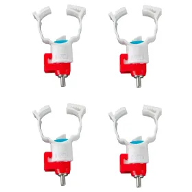 Concrete Knee Boards Slider Knee Boards 28â€ x 8â€ Kneeler Board Stainless Steel Kneedboards  Concrete Sliders Pair Moving