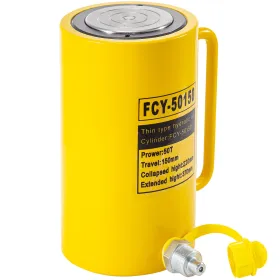 Heat Press Machine 12 x 15 Inch 6 In 1 Heat Press 360Â° Rotation Swing Away Heat Press 1000W Sublimation Machine 6 In 1 Black