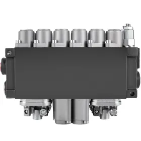 Heat Press Machine 12 x 15 Inch  360Â° Rotation Swing Away Red Heat Press 5 In 1 Heat Press 1000W Sublimation Machine 5 In 1