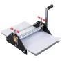 Etching Printing Press Basic Etching Press 26.6 x 41.9 cm Printmaking Press