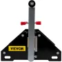Etching Printing Press Basic Etching Press 26.6 x 41.9 cm Printmaking Press