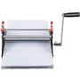 Ætsningsprint Press Basic ætsning Presse 16 "x 10" Printmaking
