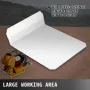 Plade Compactor Pad Plate Compactor Tamper Pad Plate Tamper Pad