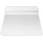 Plade Compactor Pad Plate Compactor Tamper Pad Plate Tamper Pad