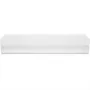 Plade Compactor Pad Plate Compactor Tamper Pad Plate Tamper Pad