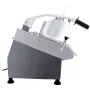 ble cutter kommerciel foodprocessor 6 skære diske vegetabilske